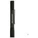 Scangrip Torch Flash Pen R 300lm - Foto miniatura 4