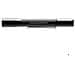 Scangrip Torch Flash Pen R 300lm - Foto miniatura 5