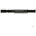 Scangrip Torch Flash Pen R 300lm - Foto miniatura 6