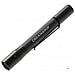 Scangrip Torch Flash Pen R 300lm - Foto miniatura 8