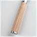 Kai Dm0701w Coltello Da Cucina Acciaio 1 Pz Coltello Per Affettare - Foto miniatura 2
