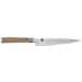 Kai Dm0701w Coltello Da Cucina Acciaio 1 Pz Coltello Per Affettare - Foto miniatura 1