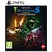 Videogioco Playstation 5 Monster Energy Supercross 5 1078747 - Foto miniatura 1