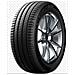 Pneumatico Primacy 4 195/55r16 87h - Estivo - Foto miniatura 1