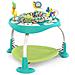 Playground Bounce Bounce Baby Entertainer Refresh (wn)  - Foto miniatura 1