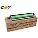 Drum Unit C1060,c1070,c71,c2070#du-105/106#a5wh0y0#a5wj0y0 - Foto miniatura 1