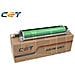 Drum Unit C1060,c1070,c71,c2070#du-105/106#a5wh0y0#a5wj0y0 - Foto miniatura 4
