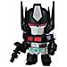 Nendoroid Transformers Nemesis Prime G1 Version - Foto miniatura 1