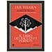 John R. R. Tolkien - Il libro dei racconti perduti. La storia della Terra di mezzo. Vol. 1 - Foto miniatura 2