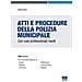 Elena Fiore - Atti E Procedure Della Polizia Municipale - Foto miniatura 1
