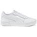 Scarpe Carina 2.0 Taglia 38 Codice 385849-02 Bianco - Foto miniatura 1
