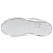 Scarpe Carina 2.0 Taglia 38 Codice 385849-02 Bianco - Foto miniatura 8
