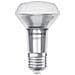 Lampadina Led E27 R63 Regolabile Wi-fi Spot Cct 4.7w 4058075609532 Smart+ Ledvance Cct Ø105x102 Mm Vetro - Foto miniatura 3