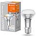 Lampadina Led E27 R63 Regolabile Wi-fi Spot Cct 4.7w 4058075609532 Smart+ Ledvance Cct Ø105x102 Mm Vetro - Foto miniatura 4
