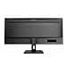 Monitor 34" LED VA U34E2M 3440x1440 WQHD Tempo di Risposta 4 ms - Foto miniatura 8