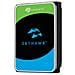 SkyHawk 3.5" 8 TB Serial ATA III - Foto miniatura 1