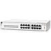Switch Aruba Instant On 1430 16 Porte Ethernet PoE 10 / 100 / 1000 Mbps RJ45 Unmanaged - Foto miniatura 1
