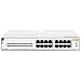 Switch Aruba Instant On 1430 16 Porte Ethernet PoE 10 / 100 / 1000 Mbps RJ45 Unmanaged - Foto miniatura 2