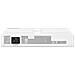 Switch Aruba Instant On 1430 16 Porte Ethernet PoE 10 / 100 / 1000 Mbps RJ45 Unmanaged - Foto miniatura 3