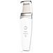 Detergente Viso Per Peeling Ad Ultrasuoni White - Foto miniatura 1