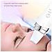 Detergente Viso Per Peeling Ad Ultrasuoni White - Foto miniatura 3