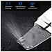 Detergente Viso Per Peeling Ad Ultrasuoni White - Foto miniatura 6