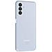 Copribatteria Originale Galaxy A13 5g, Light Blue - Foto miniatura 3