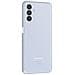 Copribatteria Originale Galaxy A13 5g, Light Blue - Foto miniatura 1