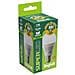 SuperLED Lampadina a risparmio energetico 9 W E27 F - Foto miniatura 3