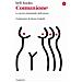 Bell Hooks - Comunione. La Ricerca Femminile Dell'amore - Foto miniatura 1