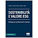 Monica Peta - Sostenibilità e valore ESG. Strategie per professionisti e imprese - Foto miniatura 1