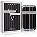 Ventana By Eau De Parfum Spray 3.4 Oz (men) - Foto miniatura 1