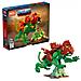 Mega Construx Gvy14 Gioco Di Costruzione - Foto miniatura 2