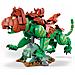 Mega Construx Gvy14 Gioco Di Costruzione - Foto miniatura 1