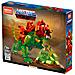 Mega Construx Gvy14 Gioco Di Costruzione - Foto miniatura 3