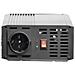 Inverter PSW 1000 1000 W 12 V DC 230 V AC - Foto miniatura 1