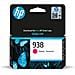 938 Magenta Original Ink Cartridge - Foto miniatura 1