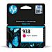 938 Magenta Original Ink Cartridge - Foto miniatura 3
