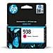 938 Magenta Original Ink Cartridge - Foto miniatura 2