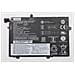 5B10W13897 Ricambio Per Laptop Batteria - Foto miniatura 1