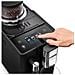 Macchina da Caffè Espresso Automatica Rivelia Serbatoio 1.4 Lt. Potenza 1450 Watt Colore Nero - Foto miniatura 2