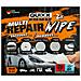 Quixx Multi Repair Wipe - Foto miniatura 1
