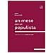 Anna Bonalume - Un Mese Con Un Populista - Foto miniatura 1