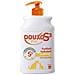 Shampoo Purificante E Idratante 500ml Douxo S3 Pyo Clorexidina 3% - Foto miniatura 1