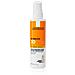 Spray Solaire Invisible Ultra Resistant Spf30 200ml Anthelios - Foto miniatura 2