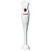 Frullatore ad Immersione MSMP1000 Potenza 350 Watt Colore Bianco - Foto miniatura 1