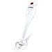 Frullatore ad Immersione MSMP1000 Potenza 350 Watt Colore Bianco - Foto miniatura 2