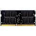 Memoria So Dimm PC4 - 25600, DDR4 3200MHZ Da 16GB - Foto miniatura 3