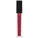 Push Up Gloss - Lucida Labbra Effetto Volume, 8ml, 052 - Foto miniatura 1