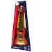 Giocattolo Musicale Reig 59 Cm Chitarra Da Bambino - Foto miniatura 2